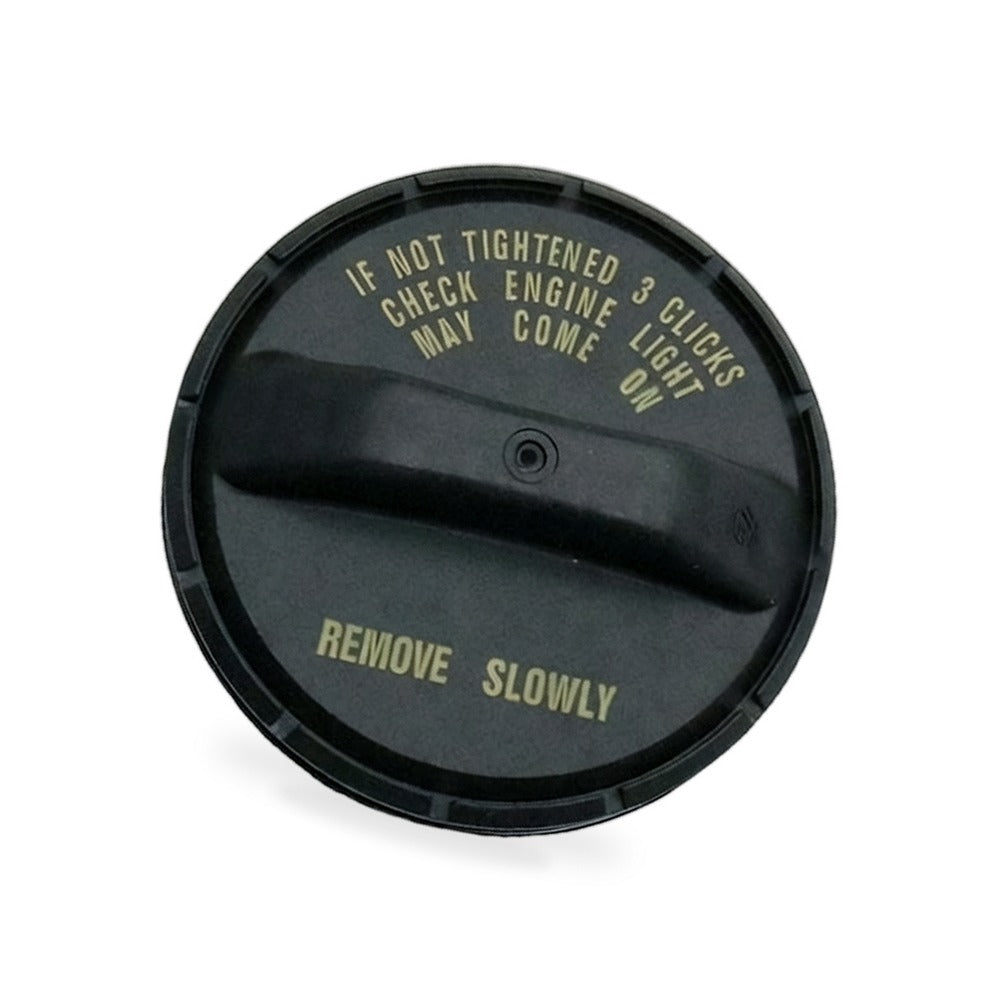 Fuel Cap Suitable for Honda Civic CR-V Acura RSX 17670-S5A-A32 - BD1