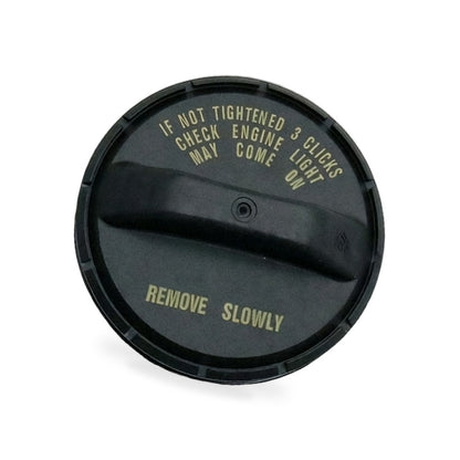 Fuel Cap Suitable for Honda Civic CR-V Acura RSX 17670-S5A-A32 - BD1