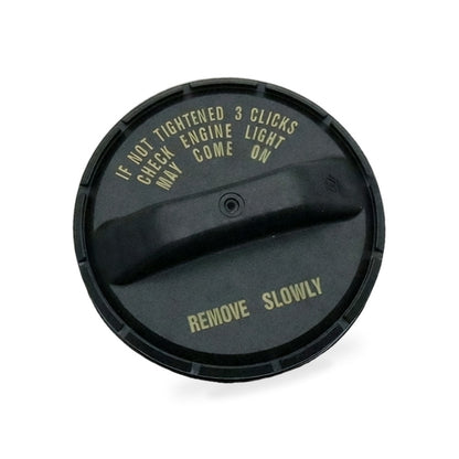 Fuel Cap Suitable for Honda Civic CR-V Acura RSX 17670-S5A-A32 - BD2