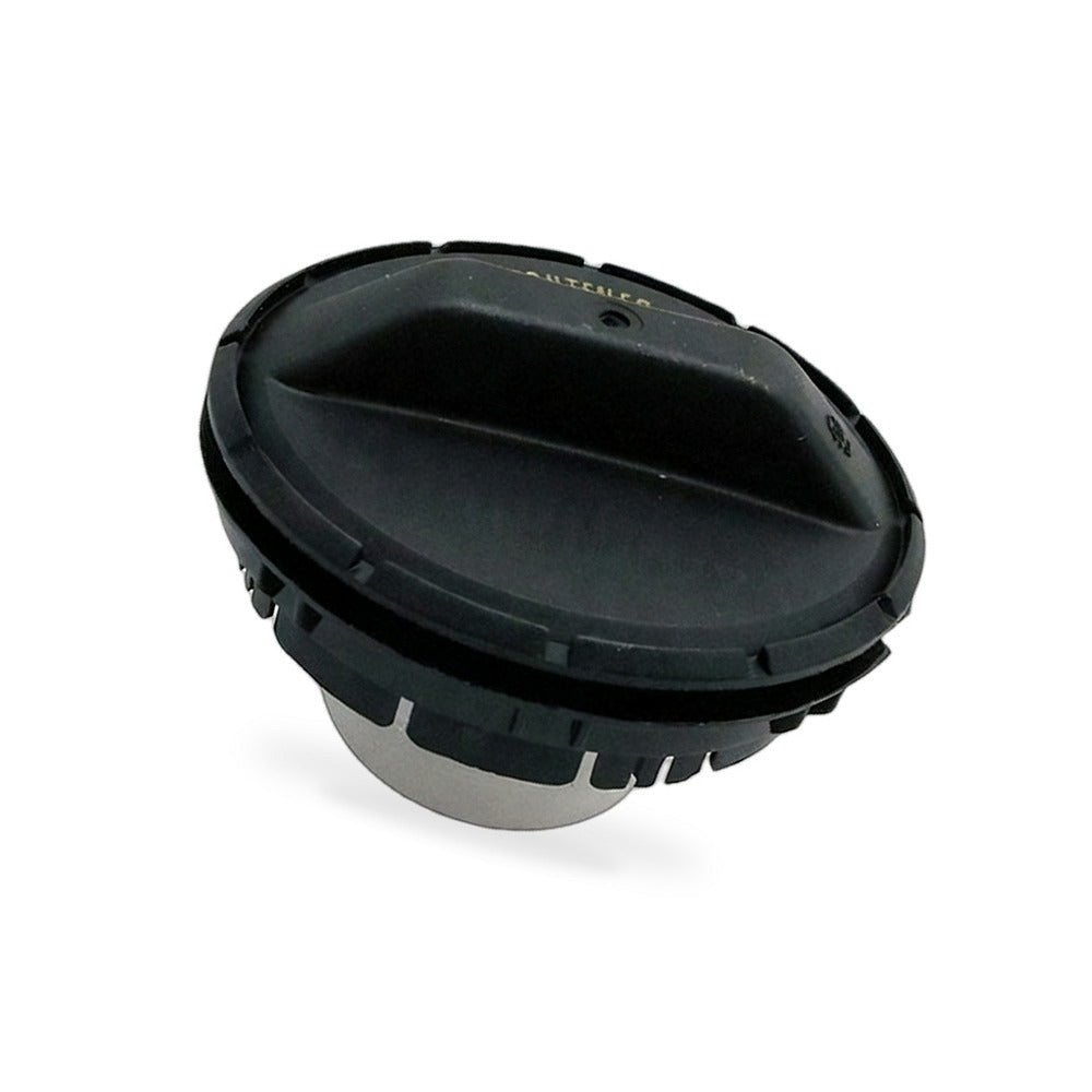Fuel Cap Suitable for Honda Civic CR-V Acura RSX 17670-S5A-A32 - BD3
