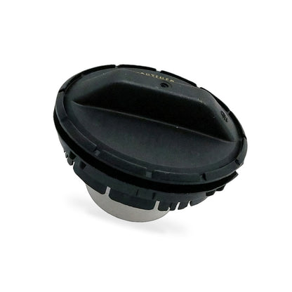 Fuel Cap Suitable for Honda Civic CR-V Acura RSX 17670-S5A-A32 - BD3