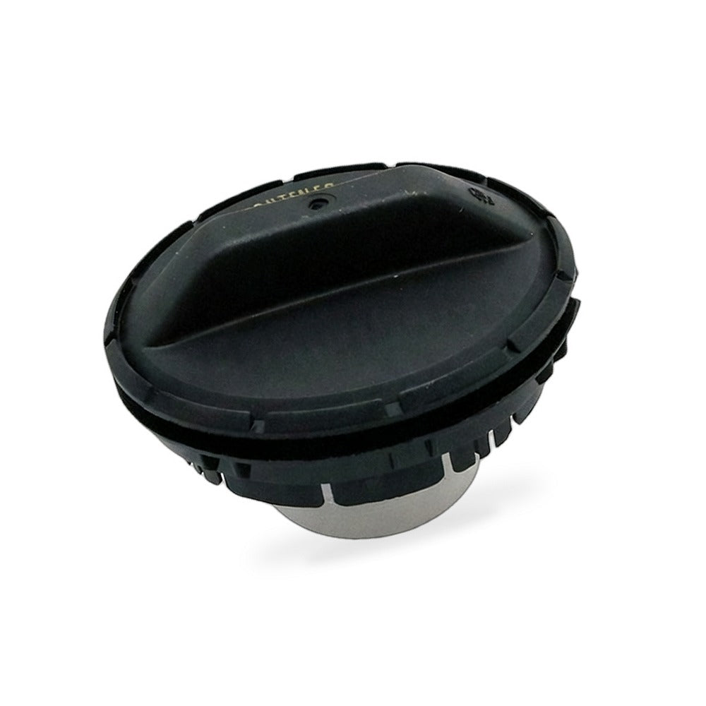 Fuel Cap Suitable for Honda Civic CR-V Acura RSX 17670-S5A-A32 - BD4