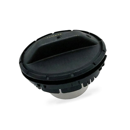 Fuel Cap Suitable for Honda Civic CR-V Acura RSX 17670-S5A-A32 - BD4