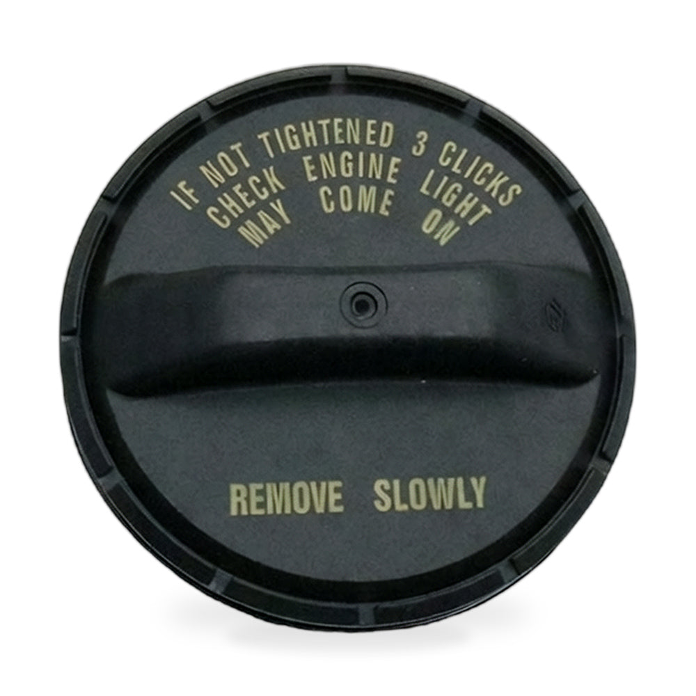 Fuel Cap Suitable for Honda Civic CR-V Acura RSX 17670-S5A-A32 - ZT2