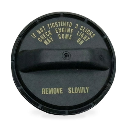 Fuel Cap Suitable for Honda Civic CR-V Acura RSX 17670-S5A-A32 - ZT2
