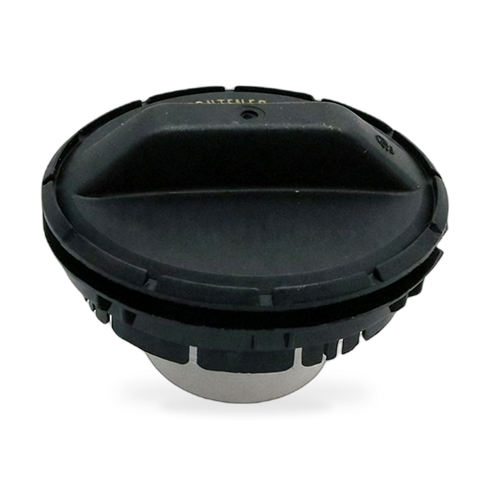 Fuel Cap Suitable for Honda Civic CR-V Acura RSX 17670-S5A-A32 - ZT3