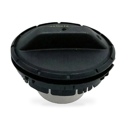 Fuel Cap Suitable for Honda Civic CR-V Acura RSX 17670-S5A-A32 - ZT3