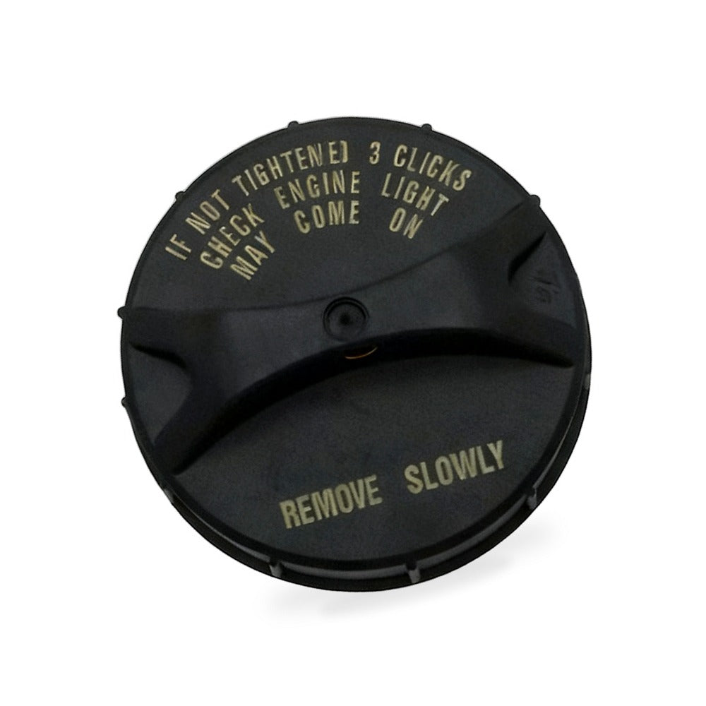 Fuel Tank Cap Suitable for Honda Civic CR-V Element Fit 17670-SM4-A04 - BD2