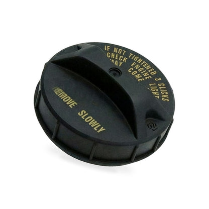 Fuel Tank Cap Suitable for Honda Civic CR-V Element Fit 17670-SM4-A04 - BD3