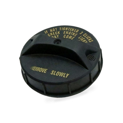 Fuel Tank Cap Suitable for Honda Civic CR-V Element Fit 17670-SM4-A04 - BD4