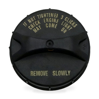 Fuel Tank Cap Suitable for Honda Civic CR-V Element Fit 17670-SM4-A04 - ZT2