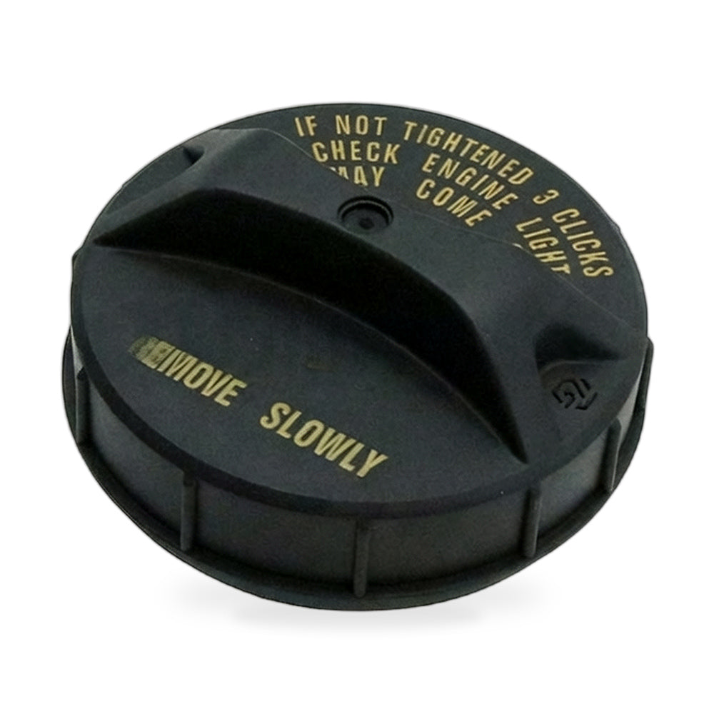 Fuel Tank Cap Suitable for Honda Civic CR-V Element Fit 17670-SM4-A04 - ZT3