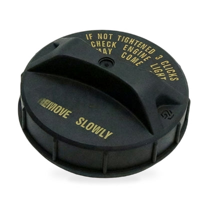 Fuel Tank Cap Suitable for Honda Civic CR-V Element Fit 17670-SM4-A04 - ZT3