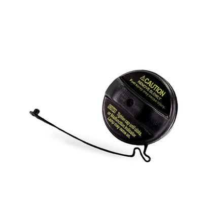 Fuel Tank Cap Suitable for Toyota Lexus 77300-47010 - BD1