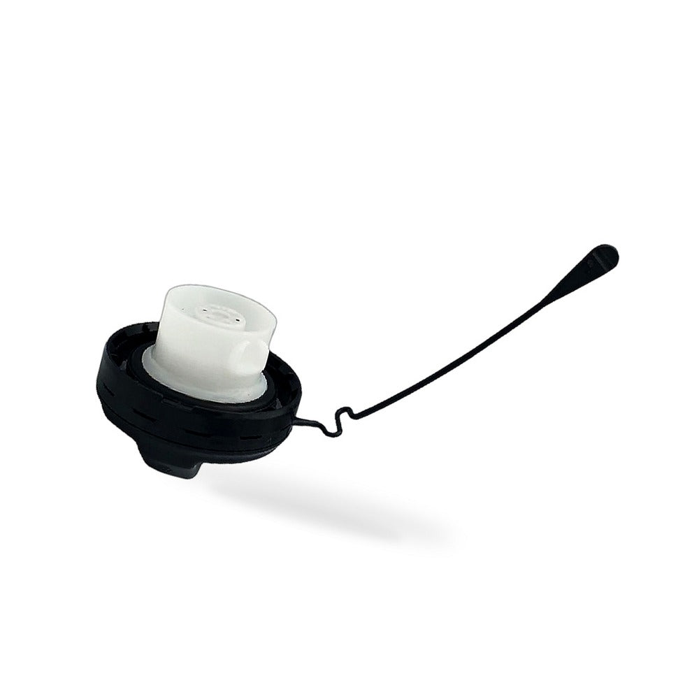 Fuel Tank Cap Suitable for Toyota Lexus 77300-47010 - BD3
