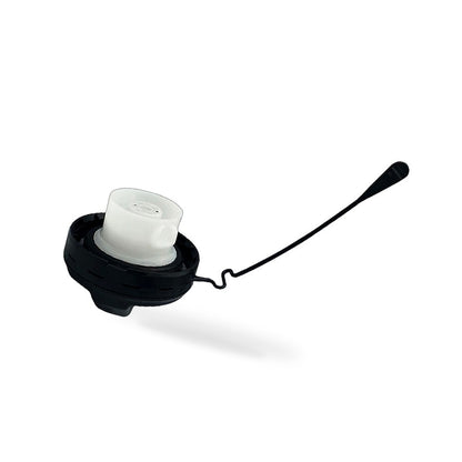 Fuel Tank Cap Suitable for Toyota Lexus 77300-47010 - BD3