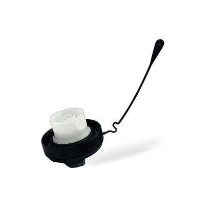 Fuel Tank Cap Suitable for Toyota Lexus 77300-47010 - BD4