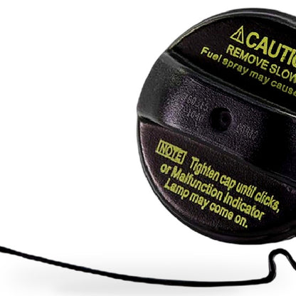 Fuel Tank Cap Suitable for Toyota Lexus 77300-47010 - XQ1