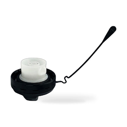 Fuel Tank Cap Suitable for Toyota Lexus 77300-47010 - ZT3