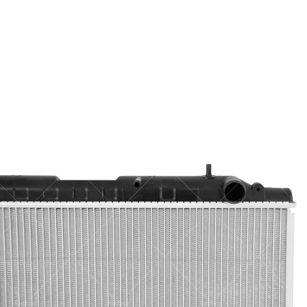 RADIATOR Fit NISSAN PATROL GU Y61 2. 8L 3. 0L 4. 2L TD42 Turbo Diesel AT MT 1997 UP.