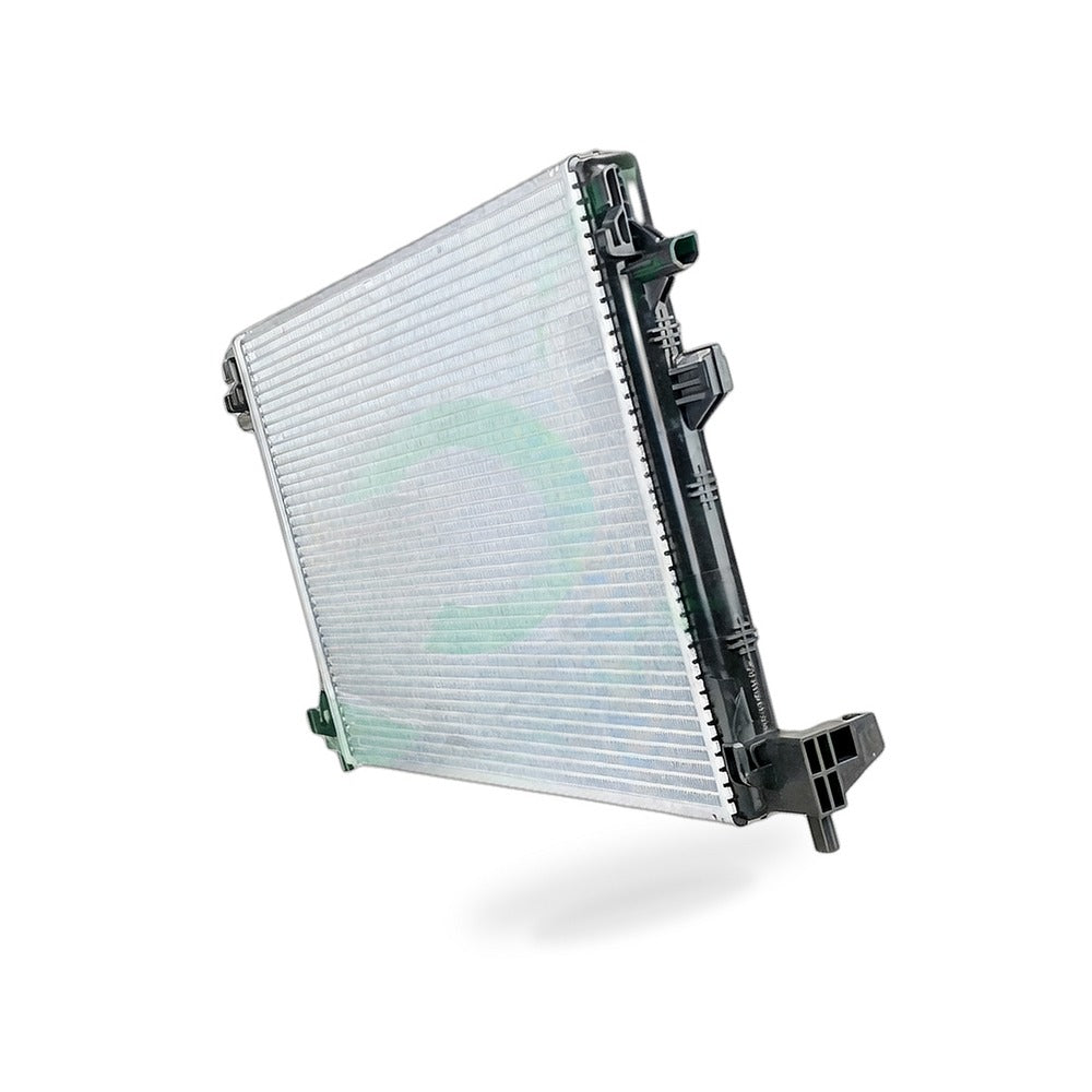 Radiator for Water Cooled Intercooler Suitable for Skoda Superb NP B8 2.0L - BD4