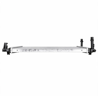 Radiator for Water Cooled Intercooler Suitable for Skoda Kodiaq NS 2016-On 2.0L - BD1