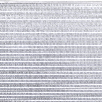 Radiator for Water Cooled Intercooler Suitable for Skoda Kodiaq NS 2016-On 2.0L - XQ1