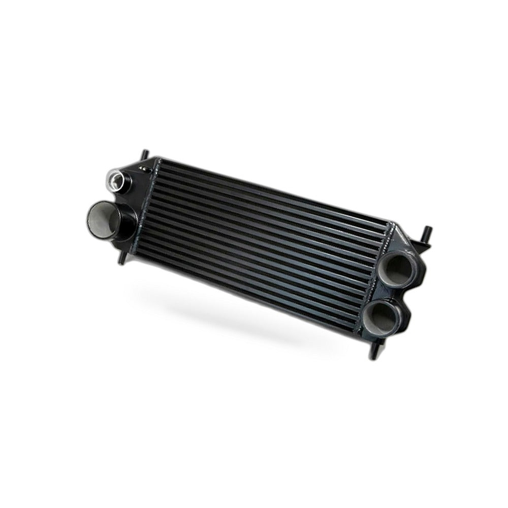 Intercooler Suitable for Ford F-150 2015-2020 2.7L 3.5L EcoBoost IC-F150-01 - BD1