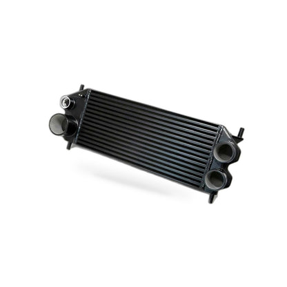 Intercooler Suitable for Ford F-150 2015-2020 2.7L 3.5L EcoBoost IC-F150-01 - BD1