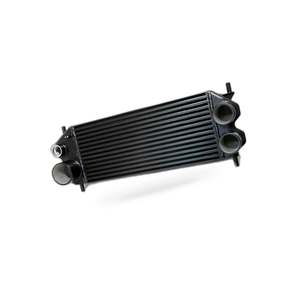 Intercooler Suitable for Ford F-150 2015-2020 2.7L 3.5L EcoBoost IC-F150-01 - BD2