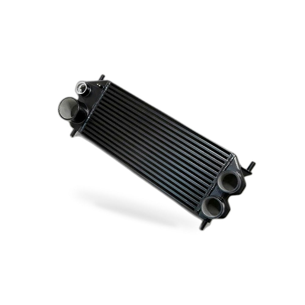 Intercooler Suitable for Ford F-150 2015-2020 2.7L 3.5L EcoBoost IC-F150-01 - BD3