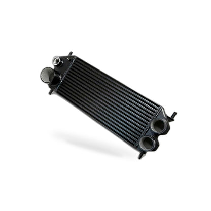 Intercooler Suitable for Ford F-150 2015-2020 2.7L 3.5L EcoBoost IC-F150-01 - BD3