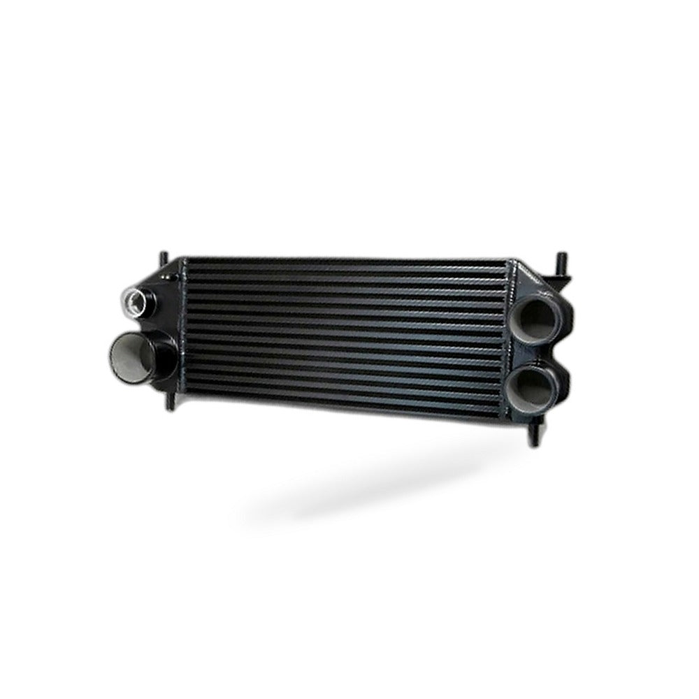Intercooler Suitable for Ford F-150 2015-2020 2.7L 3.5L EcoBoost IC-F150-01 - BD4