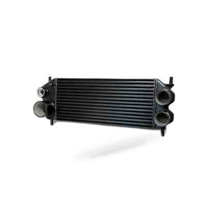 Intercooler Suitable for Ford F-150 2015-2020 2.7L 3.5L EcoBoost IC-F150-01 - BD4