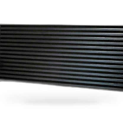 Intercooler Suitable for Ford F-150 2015-2020 2.7L 3.5L EcoBoost IC-F150-01 - XQ1