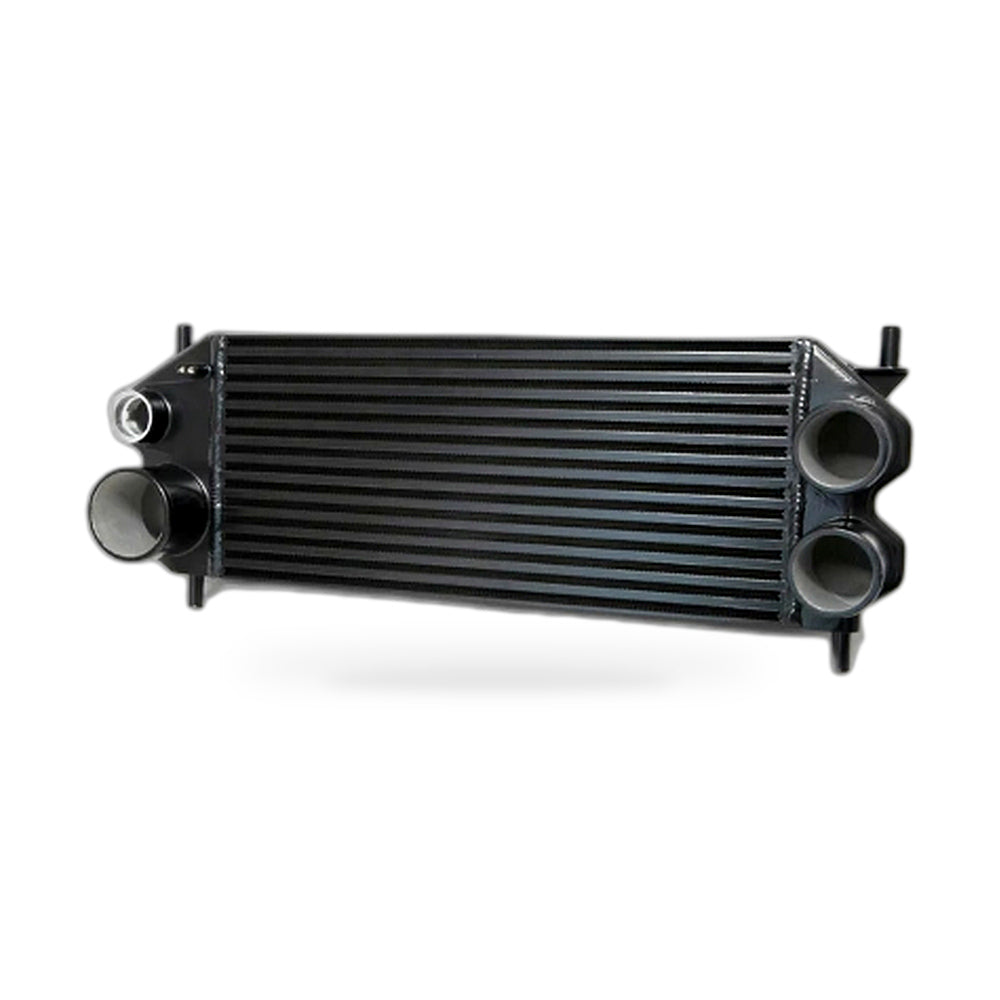 Intercooler Suitable for Ford F-150 2015-2020 2.7L 3.5L EcoBoost IC-F150-01 - ZT2