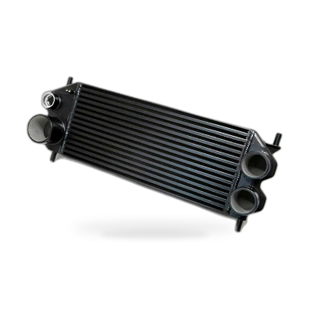 Intercooler Suitable for Ford F-150 2015-2020 2.7L 3.5L EcoBoost IC-F150-01 - ZT3