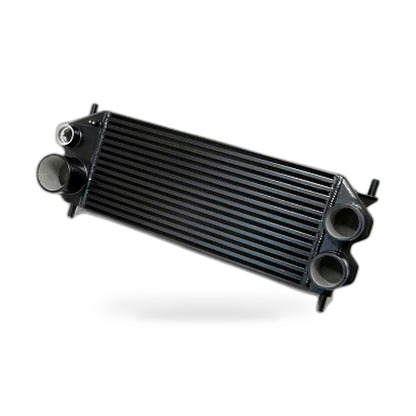 Intercooler Suitable for Ford F-150 2015-2020 2.7L 3.5L EcoBoost IC-F150-01 - ZT3