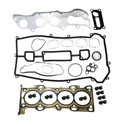 VRS Cylinder Head Gasket Set Suitable for Mazda 3 2.0L 2.3L