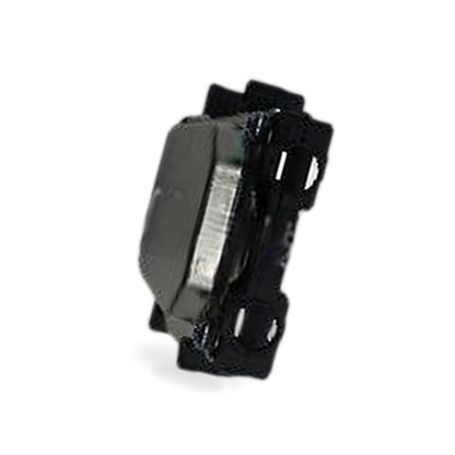 Electronic Fan Speed Control Module Suitable for VW Audi Q7 Touareg 1137328535 - BD1