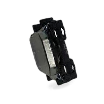 Electronic Fan Speed Control Module Suitable for VW Audi Q7 Touareg 1137328535 - BD2