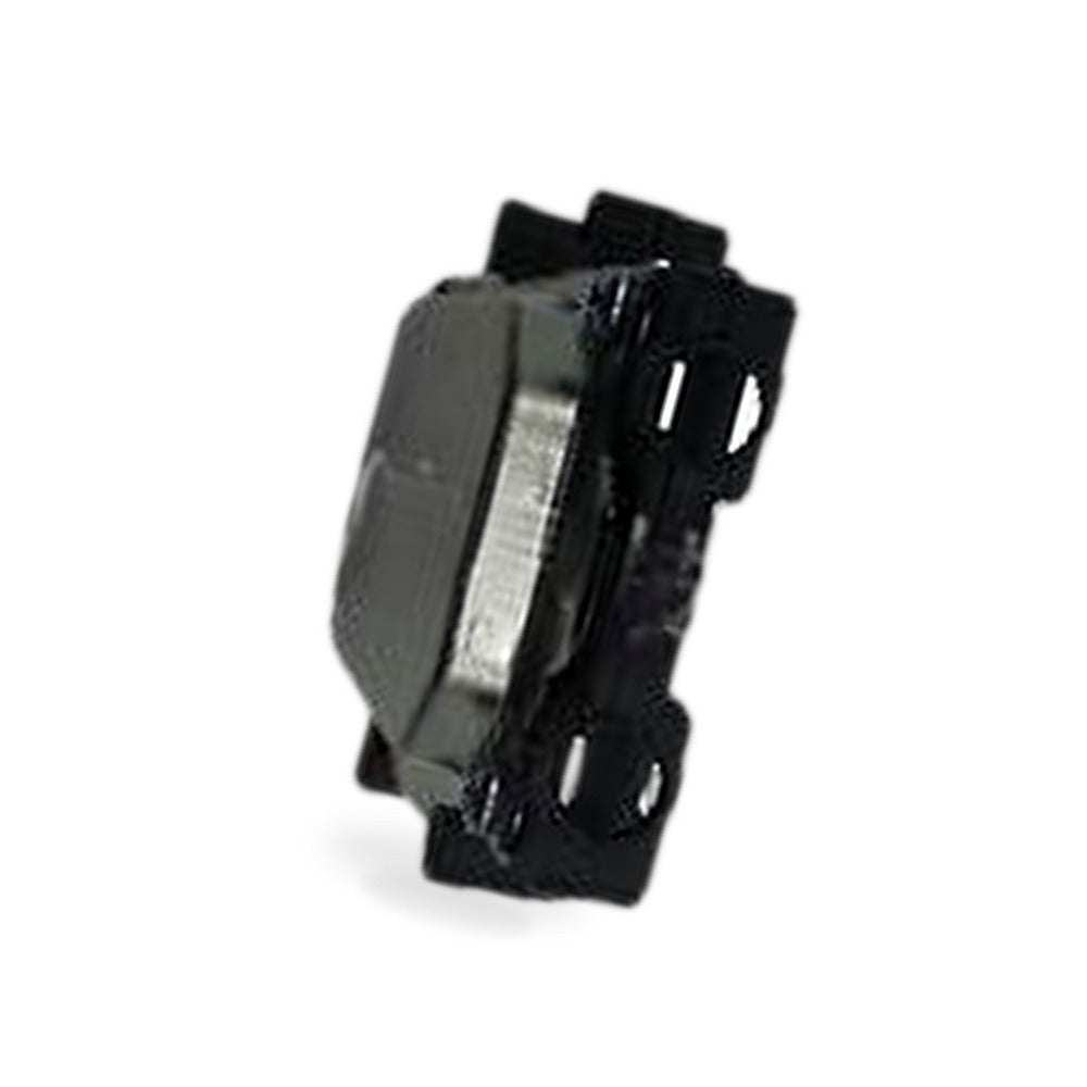 Electronic Fan Speed Control Module Suitable for VW Audi Q7 Touareg 1137328535 - BD3