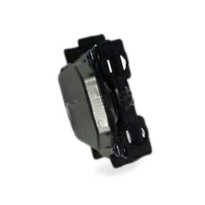 Electronic Fan Speed Control Module Suitable for VW Audi Q7 Touareg 1137328535 - BD4