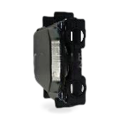 Electronic Fan Speed Control Module Suitable for VW Audi Q7 Touareg 1137328535 - ZT2