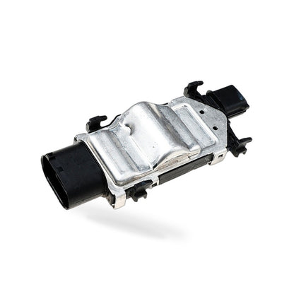 Blower Resistor Radiator Fan Resistor Suitable for Mercedes-Benz C-Class W203 - BD3