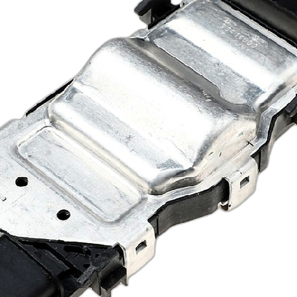 Blower Resistor Radiator Fan Resistor Suitable for Mercedes-Benz C-Class W203 - XQ1