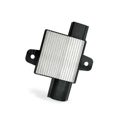Fan Control Module Suitable for Cadillac ATS-L 2014-2019 23188752 - BD1