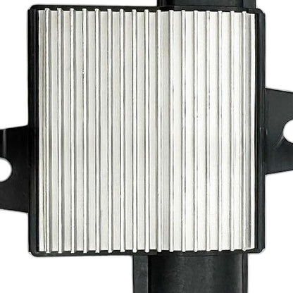 Fan Control Module Suitable for Cadillac ATS-L 2014-2019 23188752 - XQ1