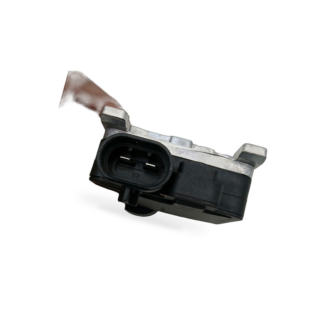 Fan Control Module Suitable for Ford Volvo 940002904 940002906 1477218 - BD3