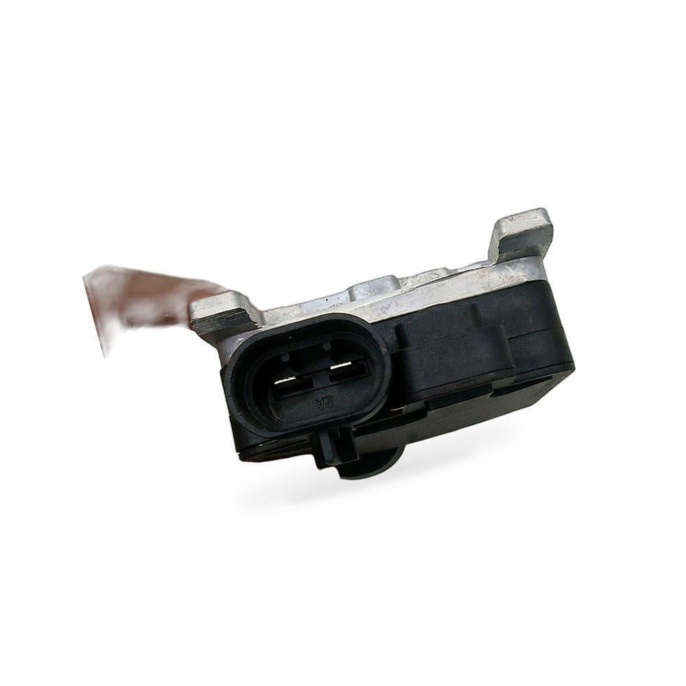 Fan Control Module Suitable for Ford Volvo 940002904 940002906 1477218 - BD4